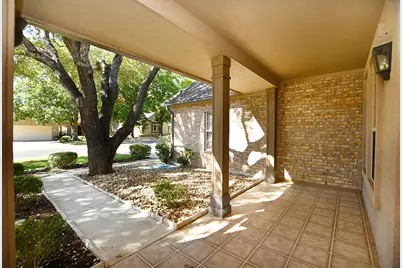 108 High Trail Drive, Georgetown, TX 78633 - Photo 4
