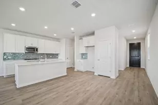 9712 Serene Bliss Ln, Buda, TX 78610 - Photo 10