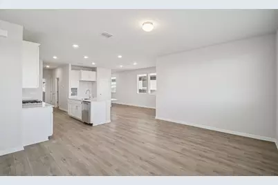 9712 Serene Bliss Lane, Buda, TX 78610 - Photo 6