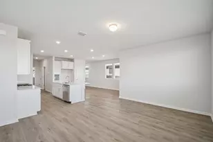 9712 Serene Bliss Ln, Buda, TX 78610 - Photo 6