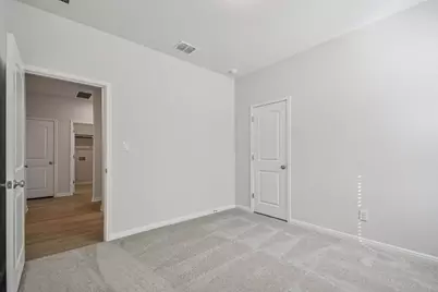 9712 Serene Bliss Lane, Buda, TX 78610 - Photo 26