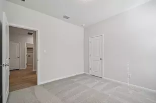 9712 Serene Bliss Ln, Buda, TX 78610 - Photo 26