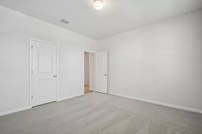 9712 Serene Bliss Lane, Buda, TX 78610 - Photo 22