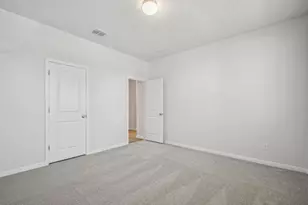 9712 Serene Bliss Ln, Buda, TX 78610 - Photo 22