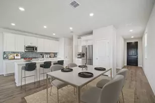 9712 Serene Bliss Ln, Buda, TX 78610 - Photo 12