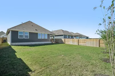 9712 Serene Bliss Lane, Buda, TX 78610 - Photo 30
