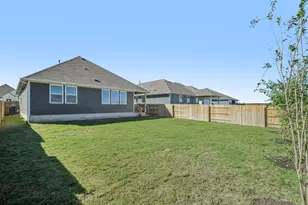 9712 Serene Bliss Ln, Buda, TX 78610 - Photo 30