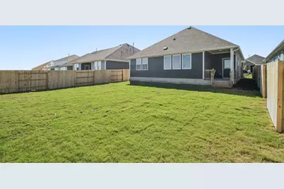 9712 Serene Bliss Lane, Buda, TX 78610 - Photo 28