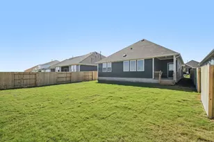 9712 Serene Bliss Ln, Buda, TX 78610 - Photo 28