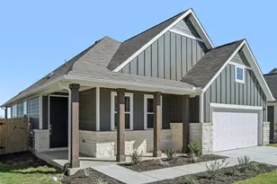 9712 Serene Bliss Ln, Buda, TX 78610 - Photo 4