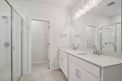 9712 Serene Bliss Lane, Buda, TX 78610 - Photo 18