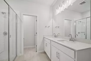 9712 Serene Bliss Ln, Buda, TX 78610 - Photo 18