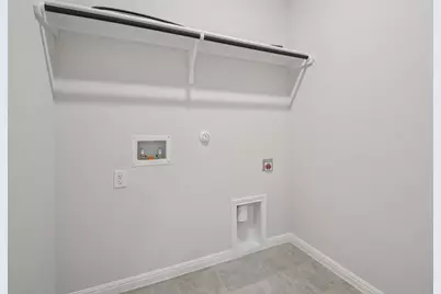 9712 Serene Bliss Lane, Buda, TX 78610 - Photo 20