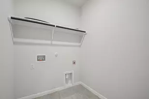 9712 Serene Bliss Ln, Buda, TX 78610 - Photo 20