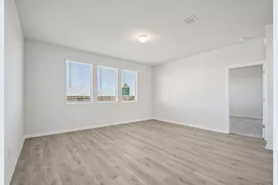 9712 Serene Bliss Lane, Buda, TX 78610 - Photo 8