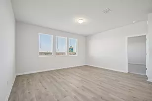 9712 Serene Bliss Ln, Buda, TX 78610 - Photo 8