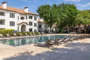 3201 Duval Rd, Austin, TX 78759 - Photo 22