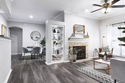 3201 Duval Road #01-0113, Austin, TX 78759 - Photo 10