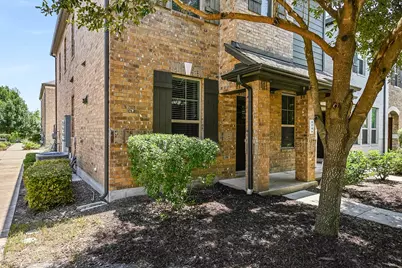 7220 Wyoming Springs Drive Drive #604, Round Rock, TX 78681 - Photo 1