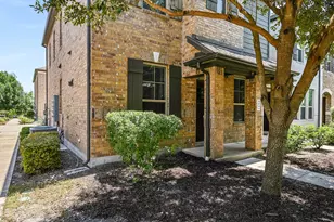 7220 Wyoming Springs Dr Dr, Round Rock, TX 78681 - Photo 1