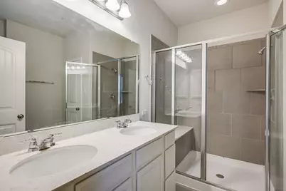 7220 Wyoming Springs Drive Drive #604, Round Rock, TX 78681 - Photo 14
