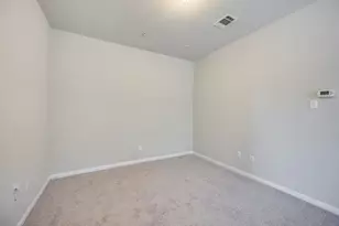 7220 Wyoming Springs Dr Dr, Round Rock, TX 78681 - Photo 12