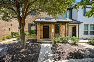 7220 Wyoming Springs Dr Dr, Round Rock, TX 78681 - Photo 2