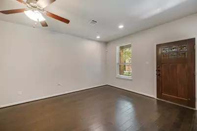 7220 Wyoming Springs Drive Drive #604, Round Rock, TX 78681 - Photo 8