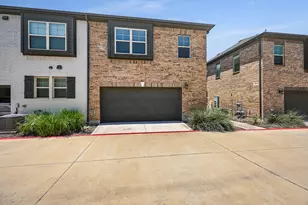 7220 Wyoming Springs Dr Dr, Round Rock, TX 78681 - Photo 22