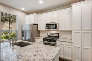 7220 Wyoming Springs Dr Dr, Round Rock, TX 78681 - Photo 8