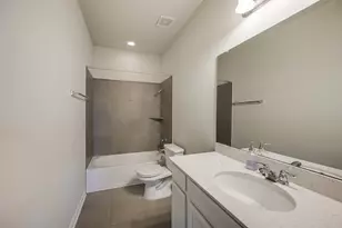 7220 Wyoming Springs Dr Dr, Round Rock, TX 78681 - Photo 18