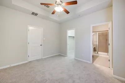 7220 Wyoming Springs Drive Drive #604, Round Rock, TX 78681 - Photo 12