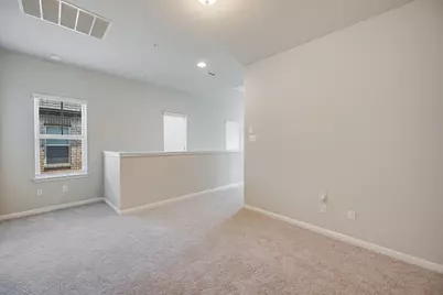 7220 Wyoming Springs Drive Drive #604, Round Rock, TX 78681 - Photo 10