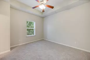 7220 Wyoming Springs Dr Dr, Round Rock, TX 78681 - Photo 14