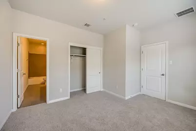 7220 Wyoming Springs Drive Drive #604, Round Rock, TX 78681 - Photo 16