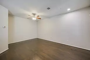 7220 Wyoming Springs Dr Dr, Round Rock, TX 78681 - Photo 10