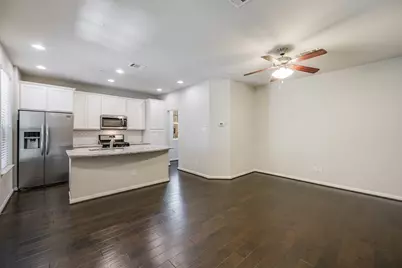 7220 Wyoming Springs Drive Drive #604, Round Rock, TX 78681 - Photo 4