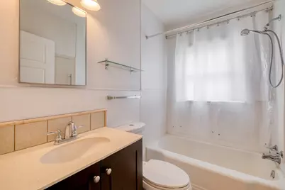 710 N Avenue H, Elgin, TX 78621 - Photo 18