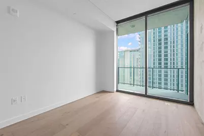 610 Davis Street #3004, Austin, TX 78701 - Photo 12