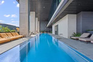 610 Davis St, Austin, TX 78701 - Photo 32