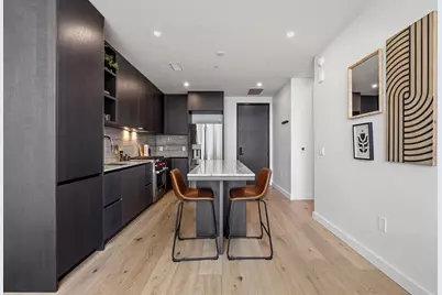 610 Davis Street #3004, Austin, TX 78701 - Photo 14