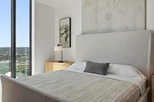 610 Davis St, Austin, TX 78701 - Photo 20