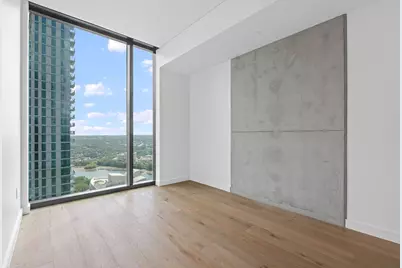 610 Davis Street #3004, Austin, TX 78701 - Photo 14