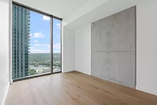 610 Davis St, Austin, TX 78701 - Photo 14