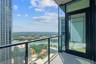 610 Davis St, Austin, TX 78701 - Photo 18