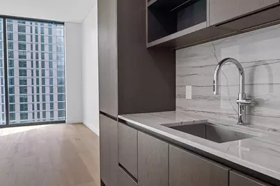 610 Davis Street #3004, Austin, TX 78701 - Photo 8