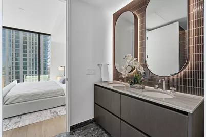 610 Davis Street #3004, Austin, TX 78701 - Photo 22