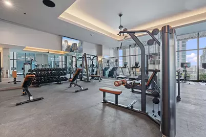 610 Davis Street #3004, Austin, TX 78701 - Photo 26