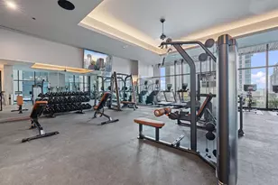 610 Davis St, Austin, TX 78701 - Photo 26