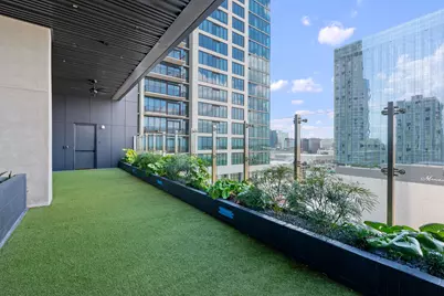 610 Davis Street #3004, Austin, TX 78701 - Photo 30